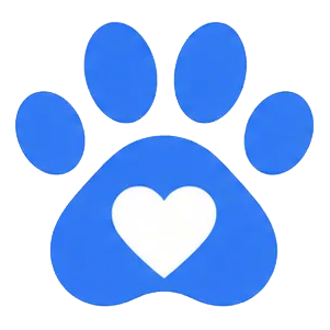petsymai.com
