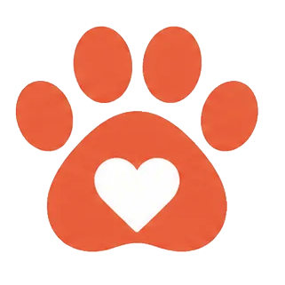 petsymai.com